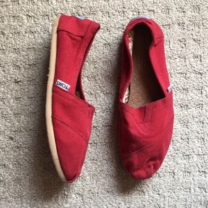 TOMS